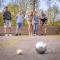 Ardennen Camping Bertrix