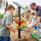 Ardennen Camping Bertrix