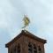 The Shrine of Our Lady of Walsingham - Little Walsingham