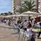 Sol y playa duplex