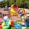 Ardennen Camping Bertrix Ardennen Camping Bertrix