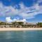 Le Meridien Ile Maurice