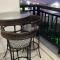 Apto 28A - Residencial Palladium Centro, Penha SC
