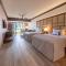 Le Meridien Ile Maurice