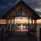 Le Meridien Ile Maurice Le Meridien Ile Maurice