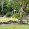 Foto: Cooroy Country Cottages 40/59