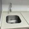 Apto 28A - Residencial Palladium Centro, Penha SC