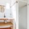 Le Domaine de la mer - Appartements de plage dans un cadre enchanteur - 耶尔
