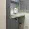 Apto 28A - Residencial Palladium Centro, Penha SC