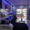 Appartement de Luxe Arena Martil