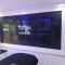 Appartement de Luxe Arena Martil