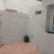 Appartement de Luxe Arena Martil