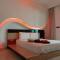 Appartement de Luxe Arena Martil