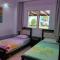 Appartement de Luxe Arena Martil