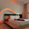 Appartement de Luxe Arena Martil