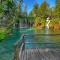 Guest House Klanfar
