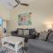 Welcome to 246 Delmar Ave - Vacation Rental home