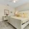 Welcome to 246 Delmar Ave - Vacation Rental home