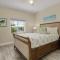 Welcome to 246 Delmar Ave - Vacation Rental home