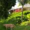Foto: Cooroy Country Cottages 31/59