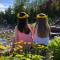Orkla Camping