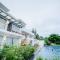 Ocean Suites Bohol Boutique Hotel