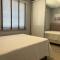 Apto 28A - Residencial Palladium Centro, Penha SC