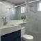 Apto 28A - Residencial Palladium Centro, Penha SC
