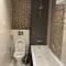 Homes2Retreat - Chic Studio in Damac Uppercrest - Dubai