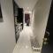 Homes2Retreat - Chic Studio in Damac Uppercrest - Dubai