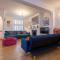 Host & Stay - Over Arches - Brighton and Hove