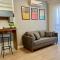 Apto 28A - Residencial Palladium Centro, Penha SC