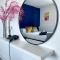 Luxury Norwich City Centre Apartment - Free Parking