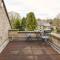 The Beeches - Chatsworth Apartment No 5 - Sleep2 - Baslow