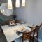 Apto 28A - Residencial Palladium Centro, Penha SC