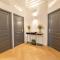 La Guitare 23 - Large modern studio with balcony in center of Cannes, just behind Grand Hotel