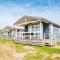 Vakantiepark Eiland van Maurik
