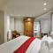 Rouge on Rose Boutique Hotel