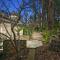 Castle in Ferny Creek with Pool - Ferny Creek