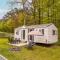 Ardennen Camping Bertrix