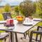 Ardennen Camping Bertrix