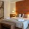 Imola Hotel Platán - Adults Only