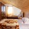 Samuela Cozy Retreat