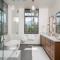 Boulder View Home - Сан-Валли