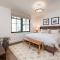 Boulder View Home - Сан-Валли