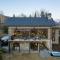 Boulder View Home - Сан-Валли