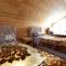 Samuela Cozy Retreat