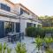 Le Domaine de la mer - Appartements de plage dans un cadre enchanteur - 耶尔