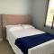 Apto 28A - Residencial Palladium Centro, Penha SC