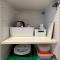 Sea view apartment in Los Cristianos - Arona